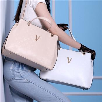 کیف زنانه لویی ویتون LV -کد :65961